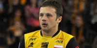 Paweł Woicki: Do końca to wytrzymaliśmy