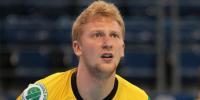 Jarosz zdobywa kolejne MVP