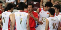 Jianan Zhou: Nasza cięża praca została nagrodzona
