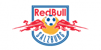 Red Bull Salzburg pozyskał zawodnika z 2. Bundesligi