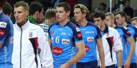 Zmiany w Delekcie Bydgoszcz