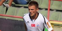Skuteczna pogoń Podbeskidzia