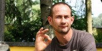 Grzegorz Knapp nie żyje