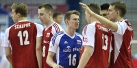 Sparing juniorów w Krośnie