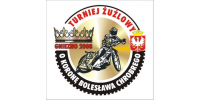 Budżet turnieju ma być większy o co najmniej 100 procent