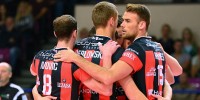 Przed spotkaniem z VfB