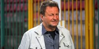 Polski Związek Piłkarzy informuje FIFPro o sytuacji w Polonii Warszawa