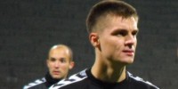 Zieliński w Katowicach