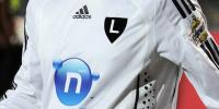 Legia przegrała z Austrią Wiedeń