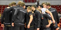 Historia lubi się powtarzać! W play-off Ligi Mistrzów z Zenitem Kazań