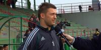 Pietrasiak : 