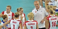 WGP, gr. I: Finał nie dla biało-czerwonych