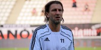 Kamil Kosowski wraca do Wisły