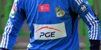 Arkadiusz Malarz nowym bramkarzem GKS Bełchatów