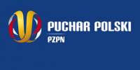 Sprzedaż biletów na finał Pucharu Polski