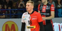 Damian Wojtaszek: Czeka nas maraton