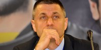 Radostin Stojczew: Medal jest cennym osiągnięciem