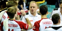 ME Juniorów, gr. I: Polacy wyrwali Włochom zwycięstwo, Serbowie i Belgowie bez straty punktów