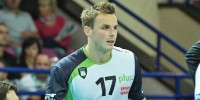 Patrick Steuerwald: Trudno wskazać faworyta Pucharu Polski