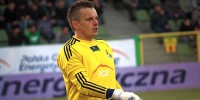 Sapela w Azerbejdżanie
