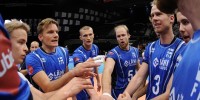 Finowie chcą pozostać wśród najlepszych