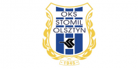 Fortuna Sprzyja Stomilowi