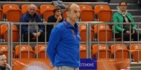 Miroslav Palgut: Wszystko ma swoje plusy i minusy