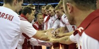 Stelio DeRocco: Potrzebujecie czasu i cierpliwości