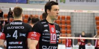 Jochen Schoeps znów na Podpromiu