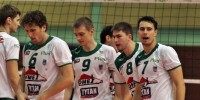 Challenge Cup: Częstochowa wygrywa z Rennes
