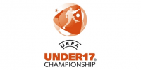ME U17, Holandia złotym medalistą