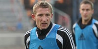 Grzelak trafi do Lubina?
