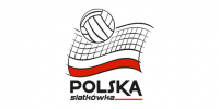 Wiesław Czaja: Forma reprezentacji nie jest zadowalająca