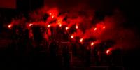 Odra Opole- Korona Kielce (zapowiedź)
