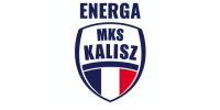Jacek Pasiński zostaje w Kaliszu