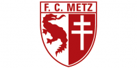 Metz pozyskało kolejnego zawodnika