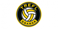 Skład Trefla Gdańsk w sezonie 2009/2010