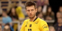 Michał Winiarski: W KMŚ każdy mecz może być kluczowy
