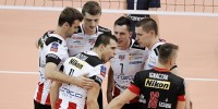Peter Veres: Duży smutek i rozczarowanie