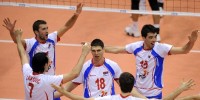 LŚ, gr.B: Tie-break dla Serbii