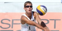 ME U-18: Polacy rozpoczęli od wygranych