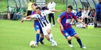 4. kolejka rozgrywek 1. ligi (podsumowanie)