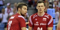 Rafał Buszek: Memoriał to bezcenny sprawdzian przed LOTTO EUROVOLLEY POLAND 2017