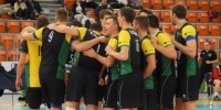 PlusLiga: Zwycięstwo GKS-u na początek ligi