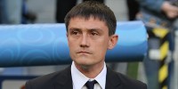 Mariusz Rumak poprowadzi Śląsk Wrocław
