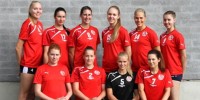 Dwa wygrane tie-breaki LP Kangasala