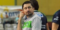Jakub Bednaruk: To jest dla nas nagroda