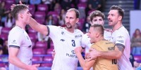 Kamil Baranek nie będzie już występował w Projekcie Warszawa
