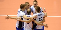 Jukka Lehtonen: Kibice pomogli nam zwyciężyć