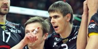 Mariusz Wlazły: Superpuchar jest kolejnym wyzwaniem